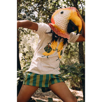 tinycottons-banana-comparsa-tee-lgh-yellow-tico-s23042l63-lghyellow-2y
