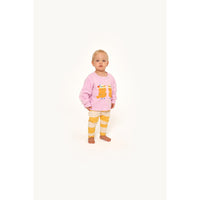 tinycottons-birds-baby-sweatshirt-lv-o-tico-s23108l37-lvo-6m