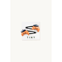 tinycottons-croissants-hair-clip-set-lb-tico-w22368j19-lb- (2)