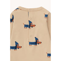 tinycottons-dogs-body-indigo-tico-w22011k88-indigo-6cm- (4)