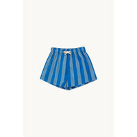 tinycottons-fine-lines-short-lb-lc-tico-s23281l32-lblc-2y