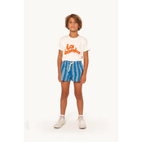 tinycottons-fine-lines-short-lb-lc-tico-s23281l32-lblc-2y