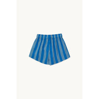 tinycottons-fine-lines-short-lb-lc-tico-s23281l32-lblc-2y