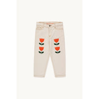 tinycottons-flowers-baggy-jeans-nude-tico-w22200k26-nude-4y- (1)