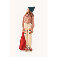 tinycottons-flowers-baggy-jeans-nude-tico-w22200k26-nude-4y- (5)