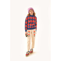tinycottons-flowers-baggy-jeans-nude-tico-w22200k26-nude-4y- (11)