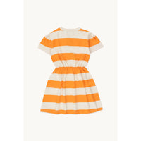 tinycottons-leisure-stripes-dress-lc-m-tico-s23038l26-lcm-2y