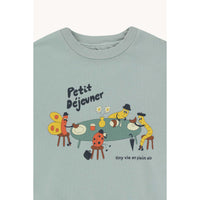 tinycottons-petit-dejeuner-sweatshirt-sage-tico-w22130k09-sage-4y- (2)