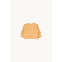 tinycottons-tangrine-baby-sweatshirt-alm-sr-tico-s23109jd9-almsr-6m