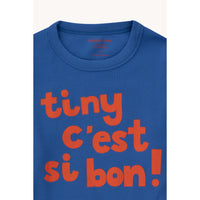 tinycottons-tiny-sweatshirt-usr-tico-w22108k89-um-4y- (3)