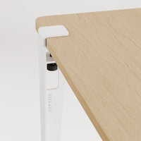 tiptoe-kids-desk-solid-oak-tabletop-with-legs-cloudy-white-70x50cm-tipt-stt07005023s01-tle050st1mz100- (3)