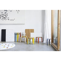 tiptoe-kids-desk-solid-oak-tabletop-with-legs-cloudy-white-70x50cm-tipt-stt07005023s01-tle050st1mz100- (10)