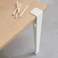 tiptoe-kids-desk-solid-oak-tabletop-with-legs-cloudy-white-70x50cm-tipt-stt07005023s01-tle050st1mz100- (4)