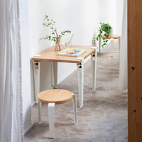 tiptoe-kids-desk-solid-oak-tabletop-with-legs-cloudy-white-70x50cm-tipt-stt07005023s01-tle050st1mz100- (9)