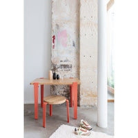 tiptoe-kids-desk-solid-oak-tabletop-with-legs-flamingo-pink-70x50cm-tipt-stt07005023s01-tle050st1mz630- (6)