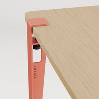 tiptoe-kids-desk-solid-oak-tabletop-with-legs-flamingo-pink-70x50cm-tipt-stt07005023s01-tle050st1mz630- (3)