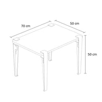 tiptoe-kids-desk-solid-oak-tabletop-with-legs-whale-blue-70x50cm-tipt-stt07005023s01-tle050st1mz450- (5)
