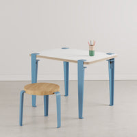 tiptoe-kids-desk-virce-versa-blackboar-&-white-tabletop-with-legs-whale-blue-70x50cm-tipt-stt07005023p02-tle050st1mz450- (4)