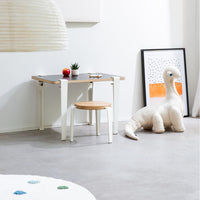 tiptoe-kids-desk-virce-versa-blackboard-&-white-tabletop-with-legs-cloudy-white-70x50cm-tipt-stt07005023p02-tle050st1mz100 (10)