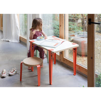 tiptoe-kids-table-leg-flamingo-pink-50cm-tipt-tle050st1mz630- (9)