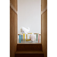tiptoe-mini-lou-kids-stool-oak-flamingo-pink-30cm-tipt-kst030sts01630- (10)