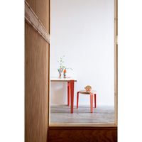 tiptoe-mini-lou-kids-stool-oak-flamingo-pink-30cm-tipt-kst030sts01630- (13)