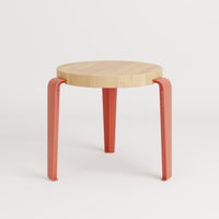 tiptoe-mini-lou-kids-stool-oak-flamingo-pink-30cm-tipt-kst030sts01630- (1)