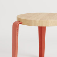 tiptoe-mini-lou-kids-stool-oak-flamingo-pink-30cm-tipt-kst030sts01630- (2)