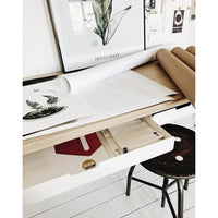 tiptoe-monochrome-desk-cloudy-white-120x60cm-tipt-kdk126030a01100- (11)