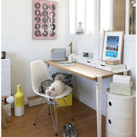 tiptoe-monochrome-desk-cloudy-white-120x60cm-tipt-kdk126030a01100- (12)