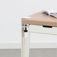 tiptoe-monochrome-desk-cloudy-white-120x60cm-tipt-kdk126030a01100- (4)