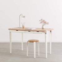 tiptoe-monochrome-desk-cloudy-white-120x60cm-tipt-kdk126030a01100- (3)