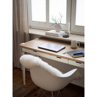 tiptoe-monochrome-desk-cloudy-white-120x60cm-tipt-kdk126030a01100- (7)