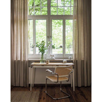 tiptoe-monochrome-desk-cloudy-white-120x60cm-tipt-kdk126030a01100- (8)