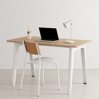 tiptoe-new-modern-desk-cloudy-white-130x70cm-tipt-knm1307sca01100- (2)