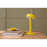 tiptoe-table-lamp-ash-pink-ttoe-tla025st1ez680- (22)