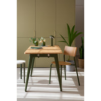 tiptoe-table-lamp-ash-pink-ttoe-tla025st1ez680- (28)