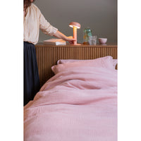 tiptoe-table-lamp-ash-pink-ttoe-tla025st1ez680- (10)