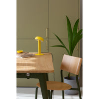 tiptoe-table-lamp-cloudy-white-ttoe-tla025st1ez100- (20)
