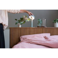 tiptoe-table-lamp-eucalptus-grey-ttoe-tla025st1ez033- (14)