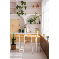 tiptoe-table-lamp-eucalptus-grey-ttoe-tla025st1ez033- (20)