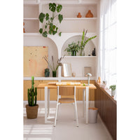 tiptoe-table-lamp-eucalptus-grey-ttoe-tla025st1ez033- (11)