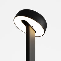 tiptoe-table-lamp-graphit-black-ttoe-tla025st1ez001- (4)