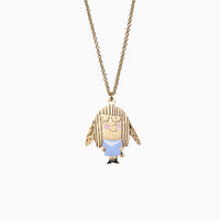 titlee-alice-necklace-horizon-bubble-gum- (1)