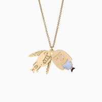 titlee-alice-necklace-horizon-bubble-gum- (2)