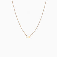 titlee-clymer-necklace-01