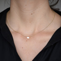 titlee-clymer-necklace-02