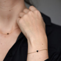 titlee-grant-bracelet-noir- (2)