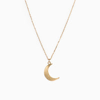 titlee-necklace-chelsea- (1)