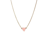 titlee-necklace-grant-rose- (1)